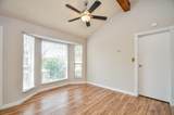 7623 Kite Hill Drive - Photo 8