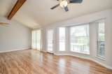 7623 Kite Hill Drive - Photo 9