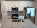 6403 Paris Street - Photo 10