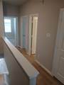 6403 Paris Street - Photo 12