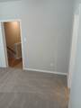 6403 Paris Street - Photo 13