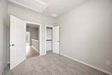 6403 Paris Street - Photo 17