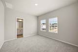 6403 Paris Street - Photo 18