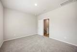 6403 Paris Street - Photo 19