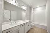 6403 Paris Street - Photo 20