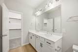 6403 Paris Street - Photo 21