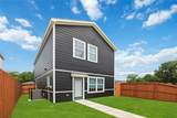6403 Paris Street - Photo 23