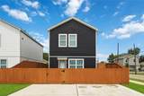 6403 Paris Street - Photo 24