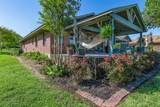 101 Buffalo Court - Photo 12