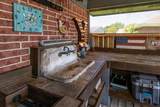 101 Buffalo Court - Photo 21