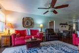 101 Buffalo Court - Photo 28