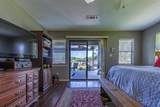 101 Buffalo Court - Photo 39