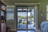 101 Buffalo Court - Photo 40