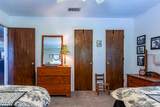 101 Buffalo Court - Photo 43