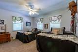 101 Buffalo Court - Photo 44