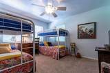 101 Buffalo Court - Photo 45
