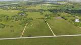 0 County Road 182 - Photo 1