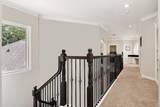 6 Noble Bend Place - Photo 30