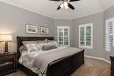 6 Noble Bend Place - Photo 37