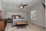 6 Noble Bend Place - Photo 41