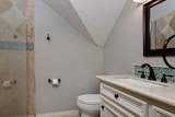 6 Noble Bend Place - Photo 42