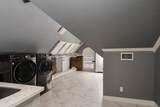 6 Noble Bend Place - Photo 43