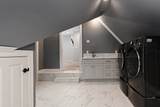 6 Noble Bend Place - Photo 44