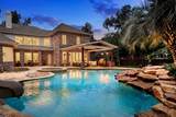 6 Noble Bend Place - Photo 45