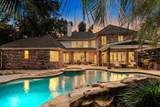 6 Noble Bend Place - Photo 46