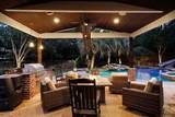 6 Noble Bend Place - Photo 47