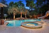 6 Noble Bend Place - Photo 48
