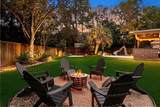 6 Noble Bend Place - Photo 49