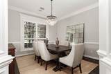 6 Noble Bend Place - Photo 9