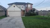 2320 Shady Pine Drive - Photo 1