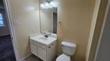 2320 Shady Pine Drive - Photo 40