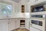 238 Bridge Avenue - Photo 10