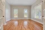 238 Bridge Avenue - Photo 12