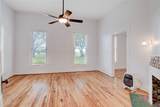 238 Bridge Avenue - Photo 13