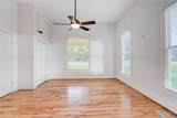 238 Bridge Avenue - Photo 14