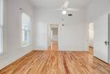 238 Bridge Avenue - Photo 15