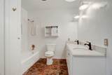 238 Bridge Avenue - Photo 16