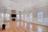 238 Bridge Avenue - Photo 17
