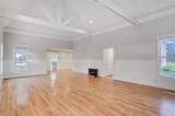 238 Bridge Avenue - Photo 18