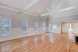 238 Bridge Avenue - Photo 19