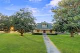 238 Bridge Street - Photo 2