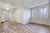 238 Bridge Street - Photo 20