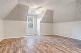 238 Bridge Street - Photo 21