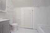 238 Bridge Street - Photo 22