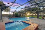 238 Bridge Avenue - Photo 24