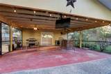 238 Bridge Avenue - Photo 25